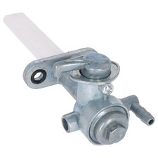 Rubinetto carburante benzina