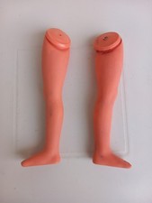 FURGA  BAMBOLA ALTA MODA 3S