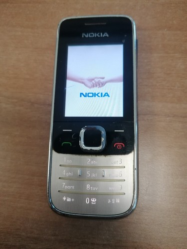 Cellulare nokia 2730c - nokia, 2730c-1