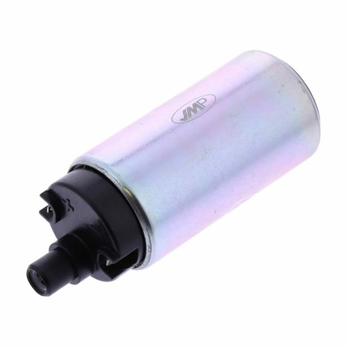Pompa benzina jmp zr301701 per - pompa,