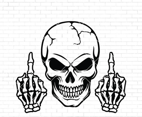 Adesivo stickers decal - adesivo,
