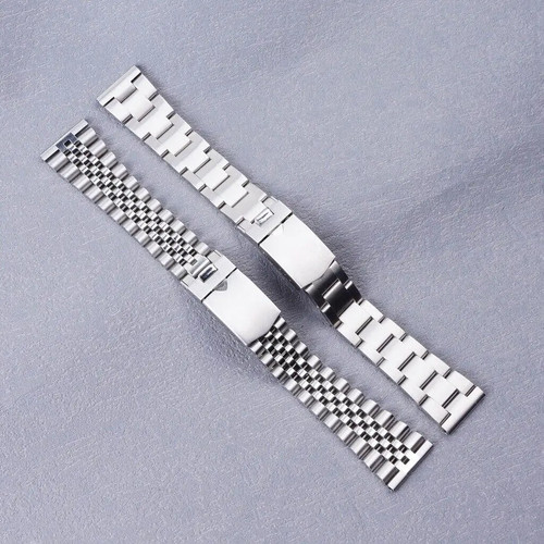 Per rolex tudor 20mm 22mm - per,