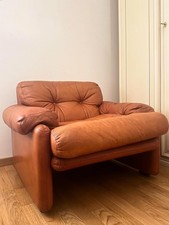 Coppia poltrone vintage
