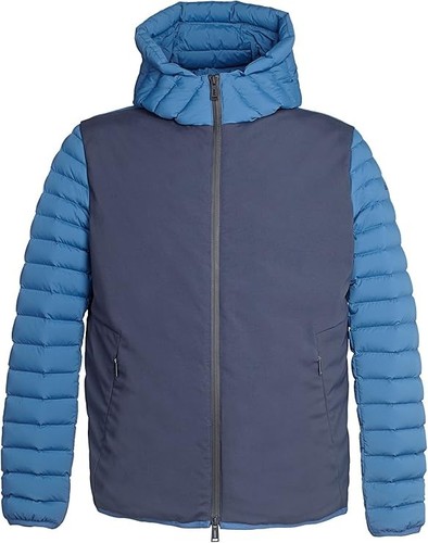 Add down royal piumino light - add,