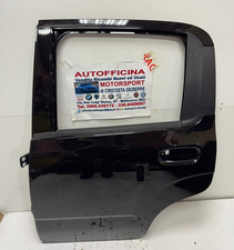 SPORTELLO PORTA POST SX FIAT PANDA 3 (312_319) 2012-2023, B3757