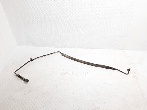 Tubo idroguida per alfa romeo - tubo,