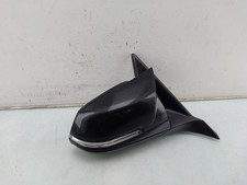 SPECCHIETTO LATERALE DX SIDE
