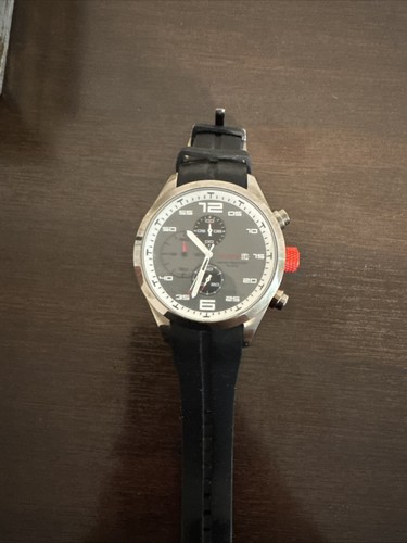 Orologio redline 50042 - redline,