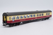 Roco 42695 H0 TEE/IC carrozza