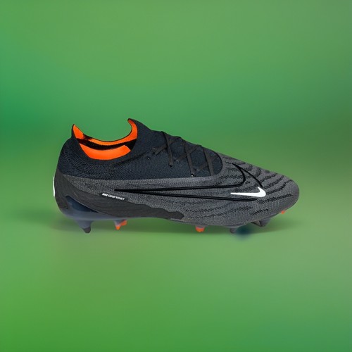 Nike phantom elite pro - nike, gx