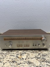 Akai 2400 analog - ⭐️akai, at-2400