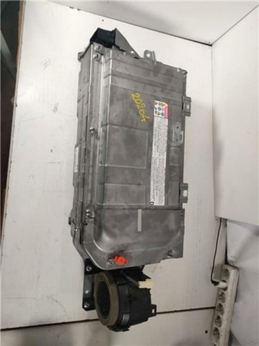 G9280 52031 batteria - g9280,