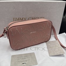 Borsa a mano JIMMY CHOO Hale