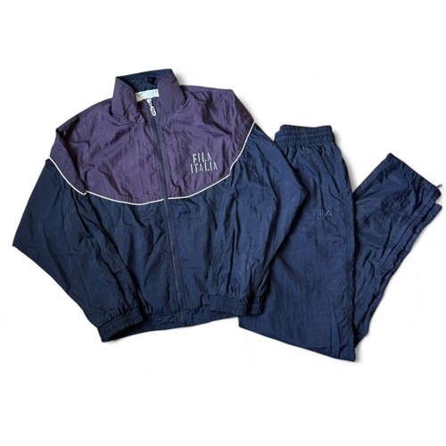 Tuta intera vintage - , 90