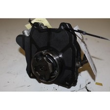 POMPA A VUOTO PER OPEL