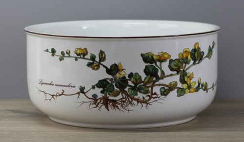 Villeroy boch b botanica - villeroy,