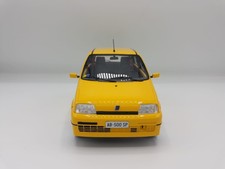 Fiat Cinquecento Sporting  94