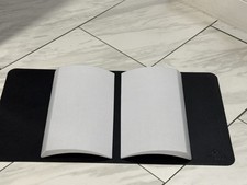 Bang & Olufsen B&O Beolab 4000