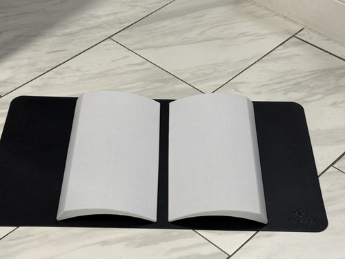Bang olufsen o - bang, b&o