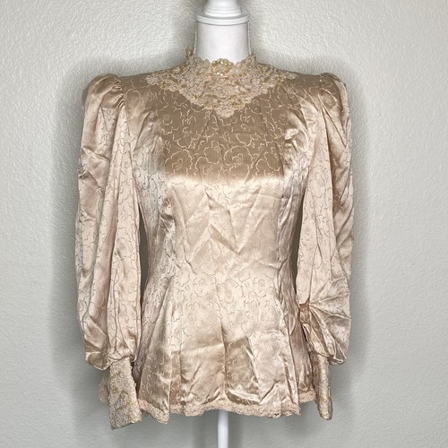 Top donna rina - rina, di