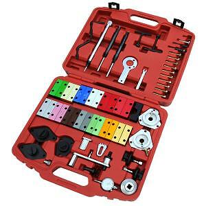 Kit attrezzi distribuzione