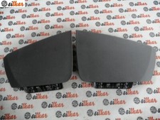 PLANCIA SUPERIORE DX E SX FIAT - IDEA - MOD. 11/03 - 11/05