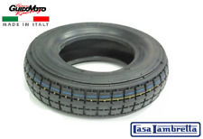 PNEUMATICO 3.50 X 7 LAMBRETTA