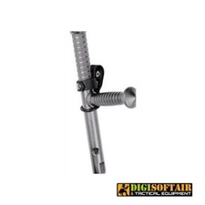 Vega holster Porta tonfa in