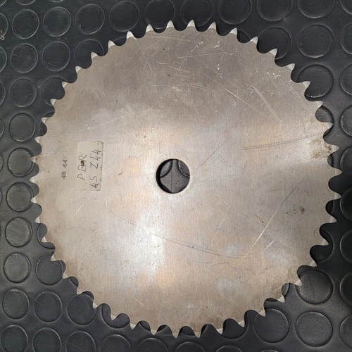 Corona crown moto - corona,