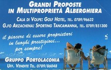 NUOVA MAGN GOLDEN 255 (C&C