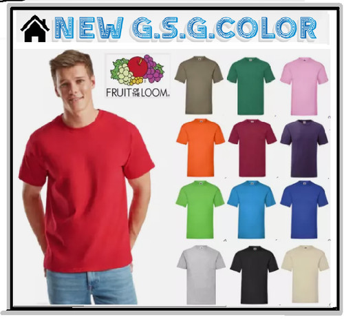 Maglietta uomo shirt - uomo, t-shirt