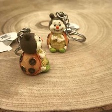 10 PZ Bomboniera Gadget