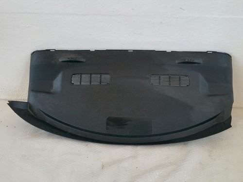 New beetle cabrio 1y - new,