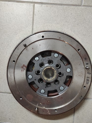 Volano motore luk - luk, 415063710