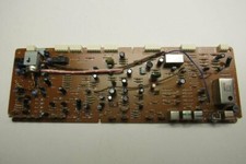 TEAC TASCAM PCB-120 PCB120