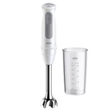 Braun MultiQuick 5 MQ 50001 M