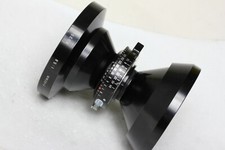 Obiettivo Komura Komuranon 90