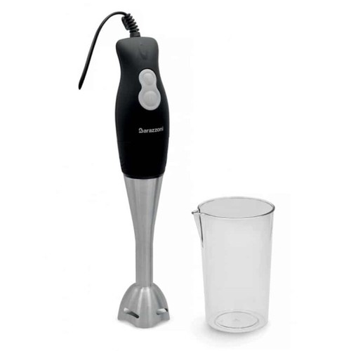 Frullatore immersione - frullatore,