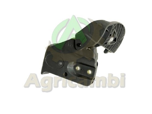 Carter catena motosega - carter, dual