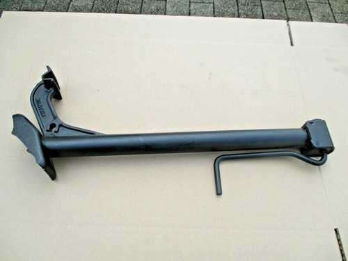 Opel rekord commodore cric - rekord, c