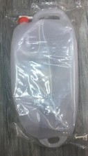 TANICA ACQUA DA 20 LITRI CON