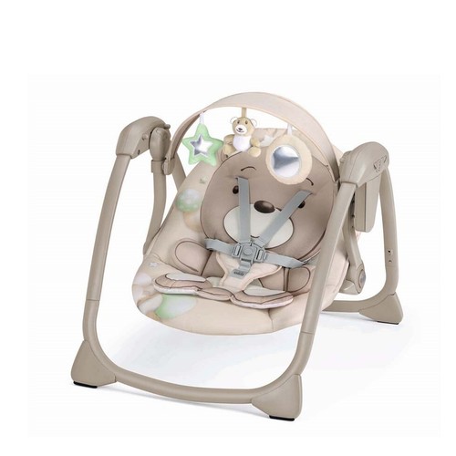 Midi t261 orso bolle cam - midi,