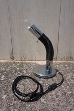 Lampada da tavolo PROD