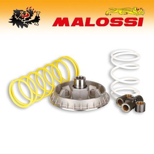 5111226 malossi variatore - 5111226,