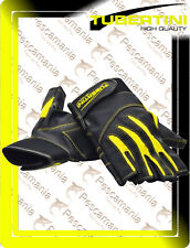 Tubertini Guanto da pesca FG-30 tg XL