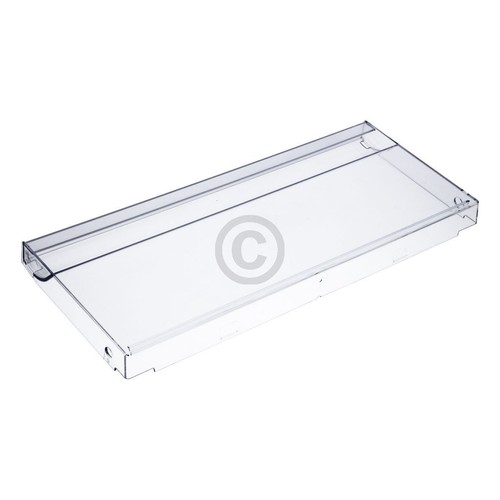 Mascherina constructa 11029665 - constructa,