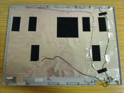 Custodia display lcd tft - display,
