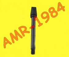 ALBERO POMPA ACQUA MALAGUTI