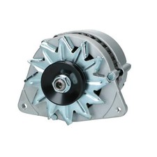 Generatore alternatore 55A