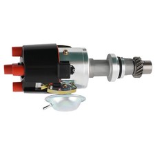 Distributore Di Accensione for